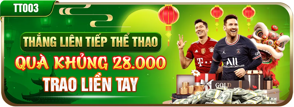 b 789 bet - Sòng Bạc Trực Tuyến Hàng Đầu